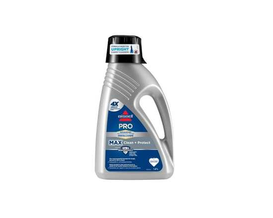 BISSELL® Advanced PRO MAX Clean + Protect Formula, 50 oz. - 50 oz