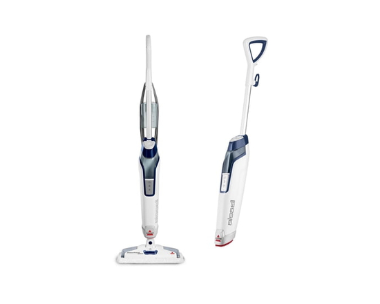 BISSELL® PowerFresh® Deluxe Steam Mop