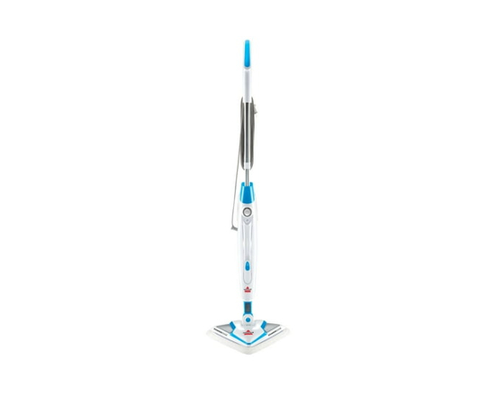 BISSELL® PowerEdge 2-in-1 Steam Mop / Hand Steamer