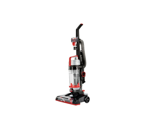 BISSELL® Powerforce Turbo® Bagless Upright Vacuum