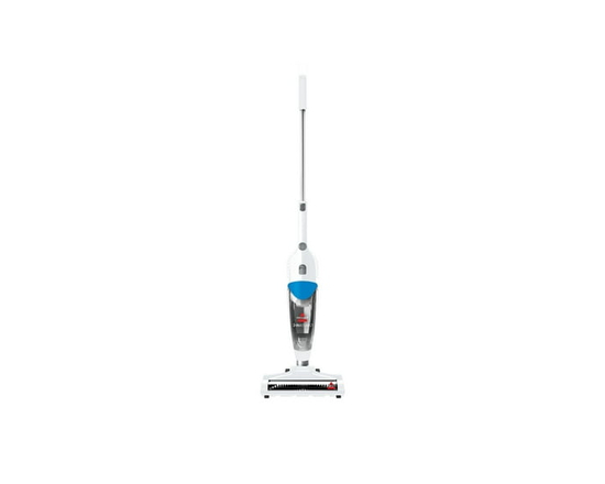 BISSELL 3-in-1 Turbo Lightweight Stick Vacuum