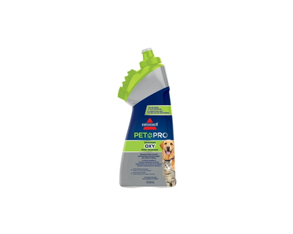 BISSELL®&nbsp;PET PRO OXY Stain Destroyer