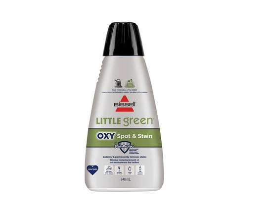 BISSELL® Little Green® Spot & Stain - 32 oz