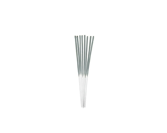 Sparklers, 7in, 8ct