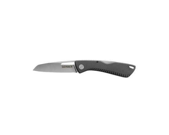 Gerber Sharkbelly Knife