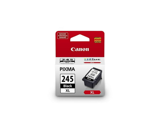CANON PG-245XL Ink Cartridge