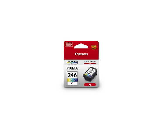 CANON CL-246XL Ink Cartridge