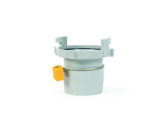 Camco 39173 RV Bayonet Sewer Hose Adapter