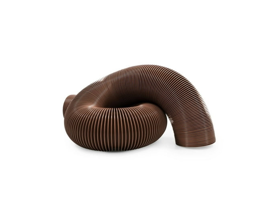 Camco 39619 RV Sewer Hose - 10