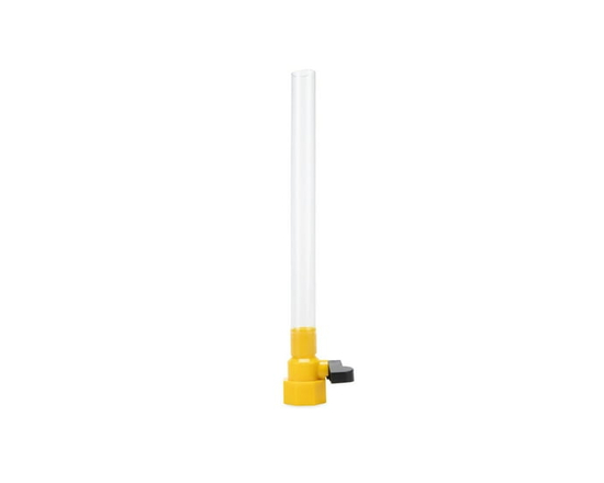 Camco 40003 Water Tank Filler
