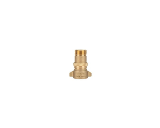 Camco 40055 RV Water Pressure Regulator