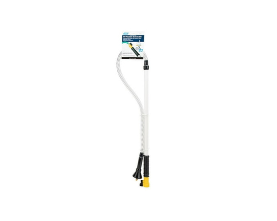 Camco 40071 Flexible Swivel Stick - 55-1/2 inch