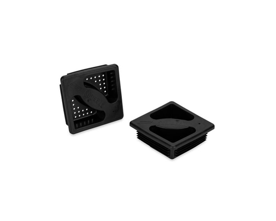 Camco 40323 RV Bumper Cap