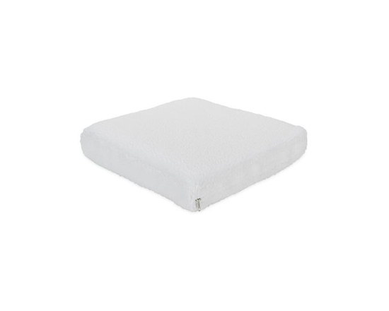 Camco 45195 RV Vent Insulator - 14 in x 14 in