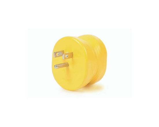 RV ADAPTER 15/30