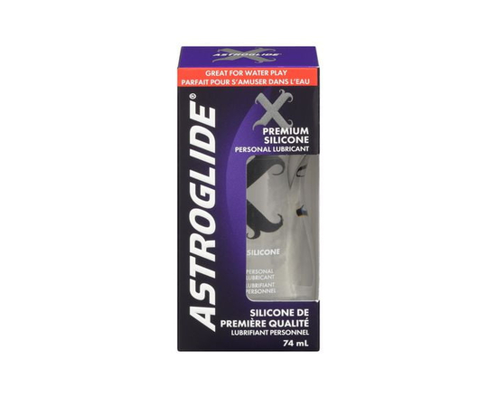 walmart silicone lubricant All Purpose Silicone Lubricant main image 1