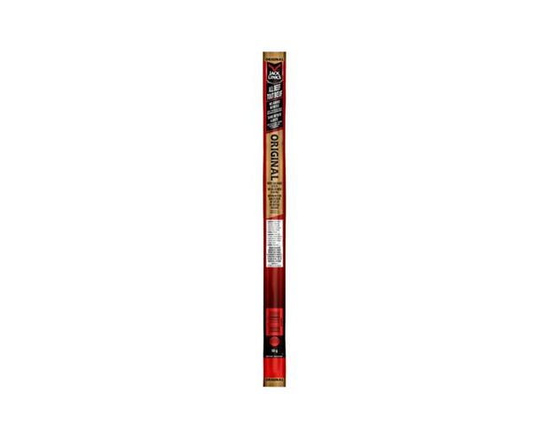 Jack Link's - 50G Bâton de bœuf original