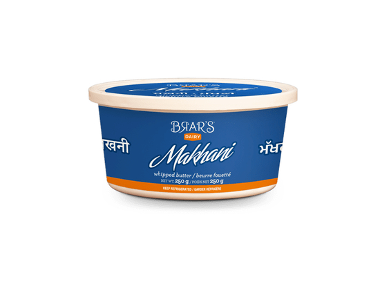 Brar'S Makhani - 250gm