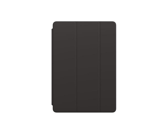 Apple Smart Cover (for iPad - 7th generation and iPad&nbsp;Air - 3rd generation) - Black - 10.5-inch (Black)