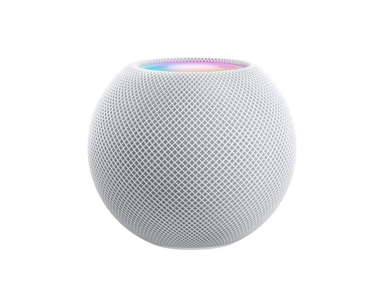 HomePod mini (White)