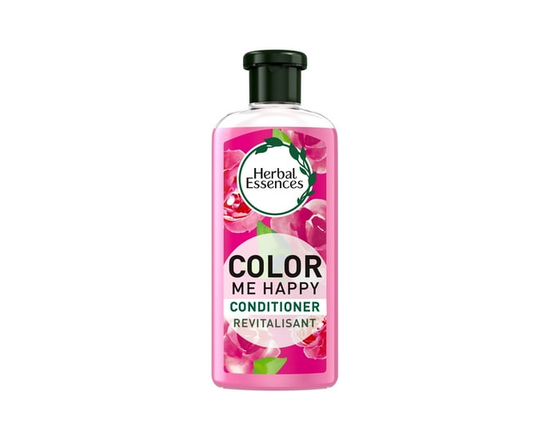 Herbal Essences Colour Me Happy Conditioner for Colour Treated Hair - 13.5 fl oz