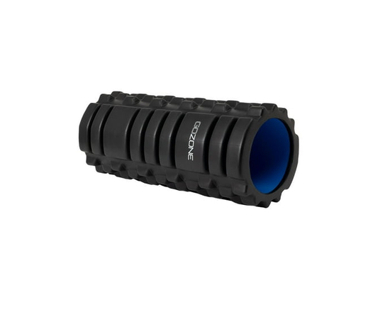 GoZone 13" Body Roller – Black
