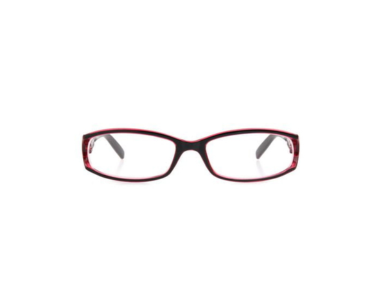 Daring Reading Glasses By Foster Grant