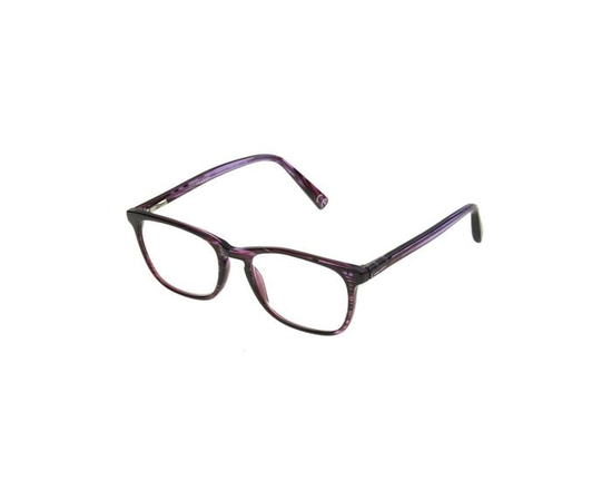 Foster Grant Elana Reading Glasses