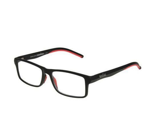 Foster Grant IM 2000 Reading Glasses