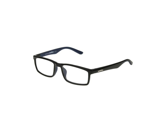 Foster Grant IM 2002 Reading Glasses