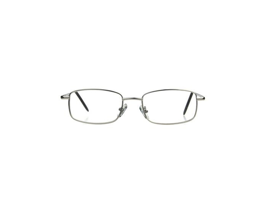 Jacob Reading Glasses By Foster Grant