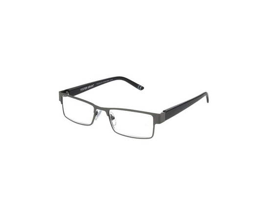 Foster Grant Chip Reading Glasses