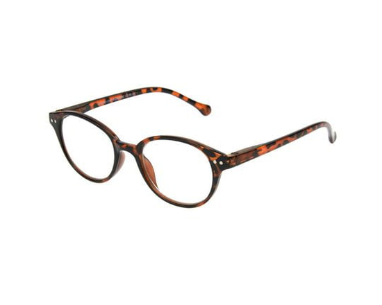 Tort Reading Glasses By Foster Grant