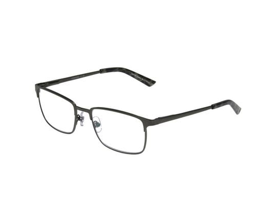 Foster Grant Braydon Multi Focus™ Reading Glasses