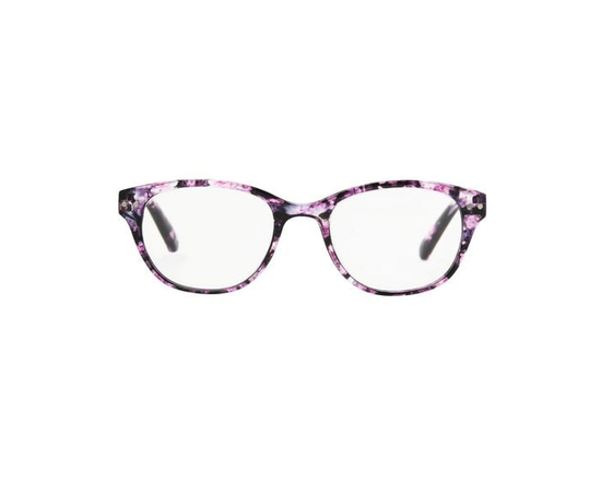 Foster Grant Carolina Floral Reading Glasses