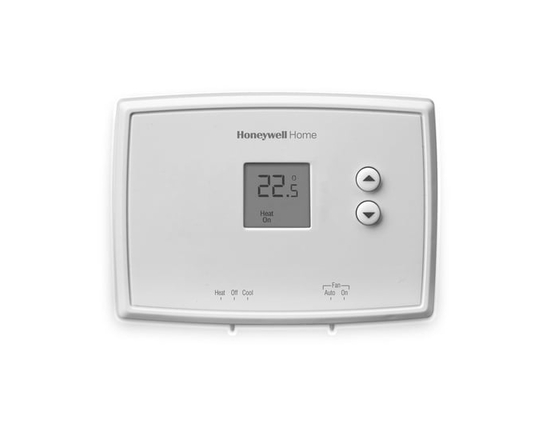 Honeywell Home Digital Non-Programmable Thermostat
