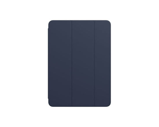 Smart Folio for iPad Air (4th generation) (Deep Navy)