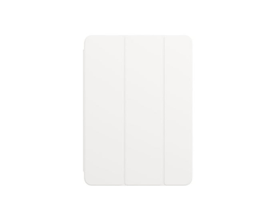 Smart Folio for iPad Air (4th generation) (White)
