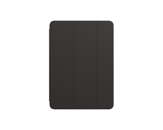 Smart Folio for iPad Air (4th generation) (Black)