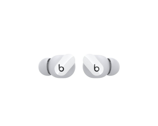 Beats Studio Buds – True wireless noise cancelling earphones – Active Noise Cancelling, IPX4 rating, sweat-resistant earbuds, compatible with Apple an