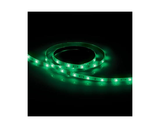 Merkury Smart Wi-Fi LED Strip