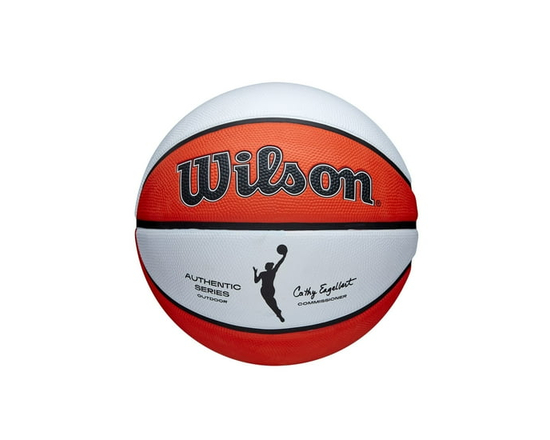 Basket-ball extérieur WNBA