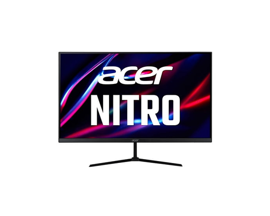 ACER Nitro Gaming Monitor 24in IPS 200Hz 1ms