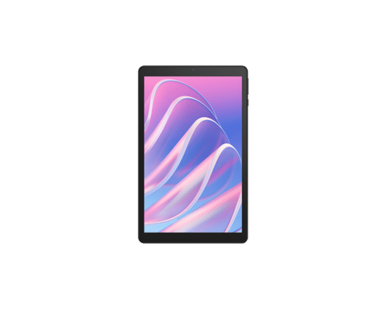 Acer Iconia A10 Tablet 10.1" HD IPS, MediaTek Processor, 4GB RAM / 64GB eMMC - 10.1"