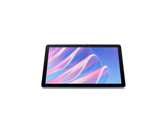 Acer Iconia Tab A10 Gen 2 10.1" 4/128GB Metal