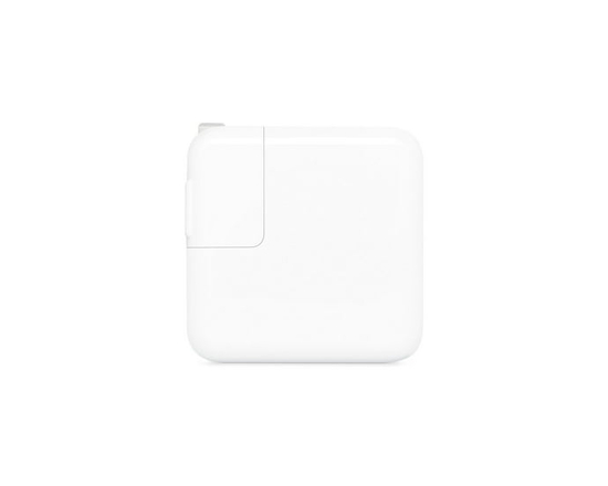 Apple 30W USB-C Power Adapter