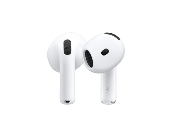 Apple AirPods 4
