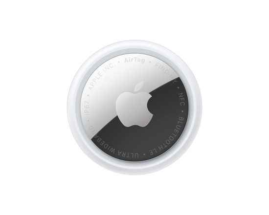 Apple AirTag 1-pack