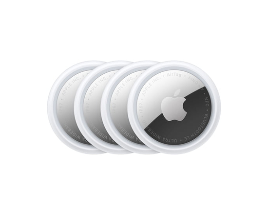 Apple AirTag 1-pack