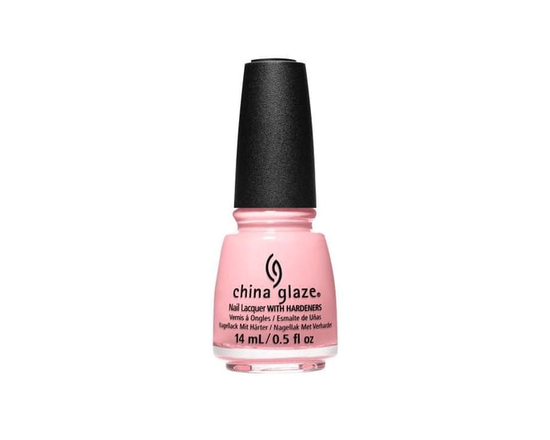 China Glaze - Donne-Moi du Sucre - 0,5 oz